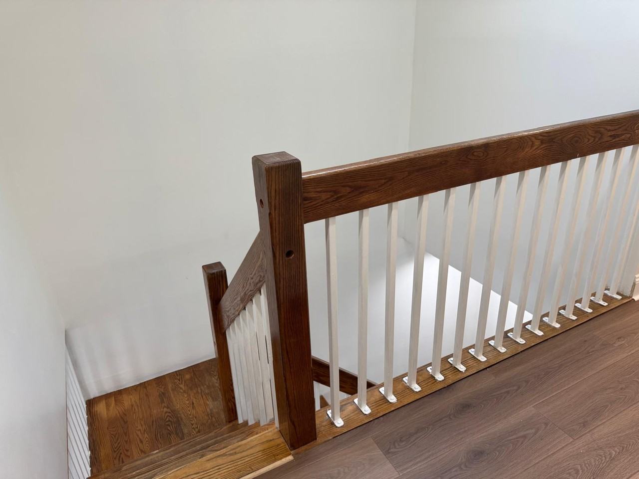 1400 Bedford Street #11 - Photo 5 of 25