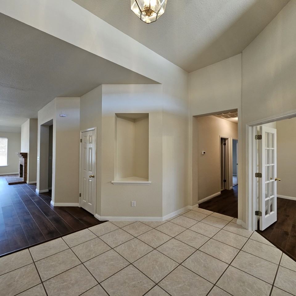 1008 Laurel Glen Blvd #NA - Photo 5 of 32