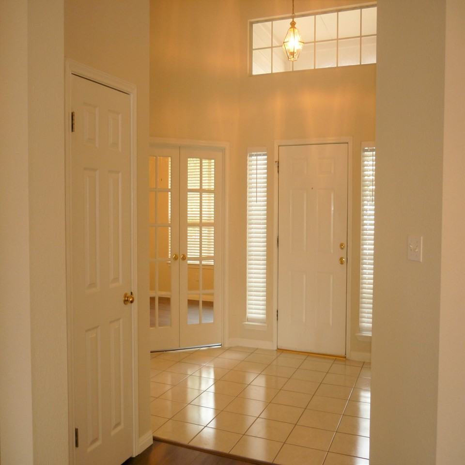 1008 Laurel Glen Blvd #NA - Photo 6 of 32