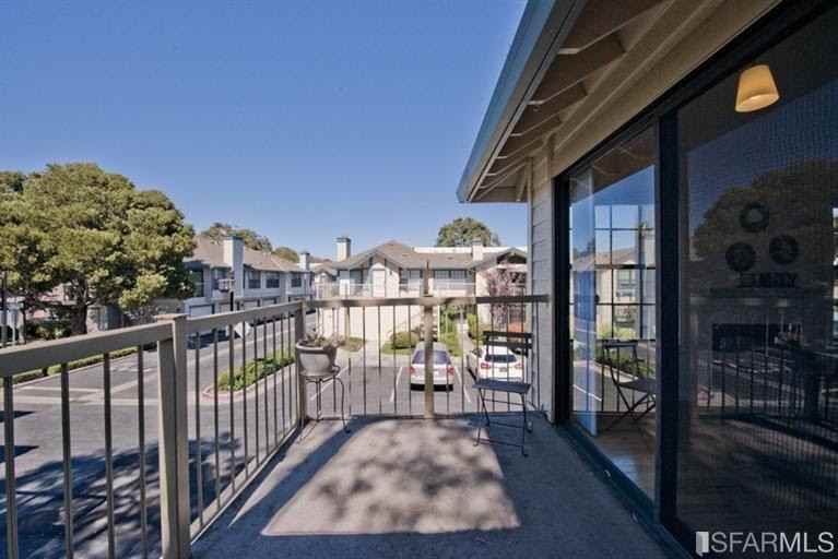 2005 Vista Del Mar #NA - Photo 2 of 24