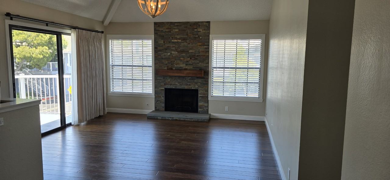 2005 Vista Del Mar #NA - Photo 3 of 24