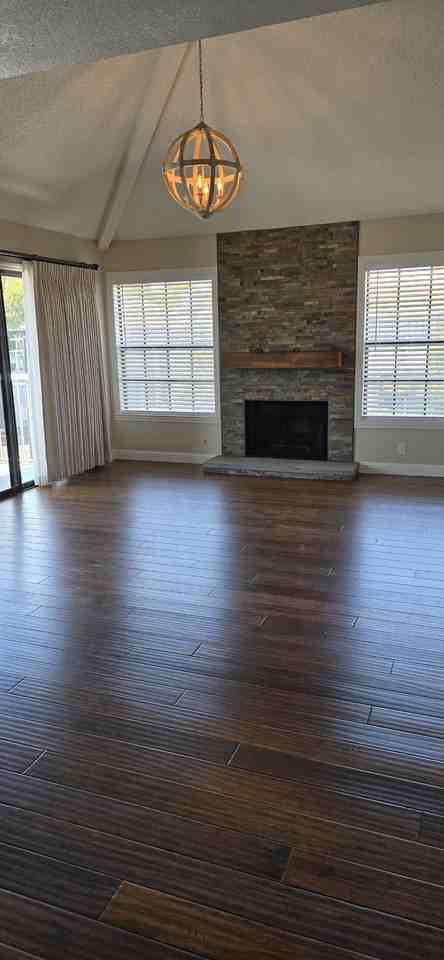 2005 Vista Del Mar #NA - Photo 4 of 24