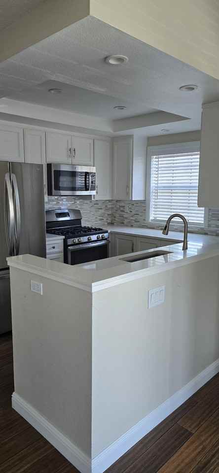2005 Vista Del Mar #NA - Photo 7 of 24
