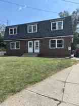 3809 34th St #NA - Photo 1 of 1