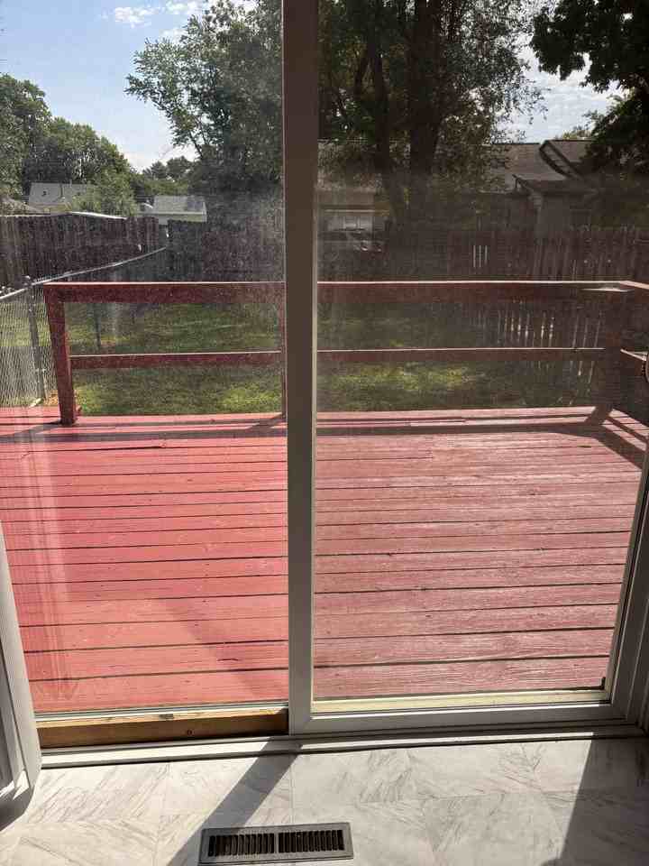 3809 34th St #NA - Photo 3 of 16