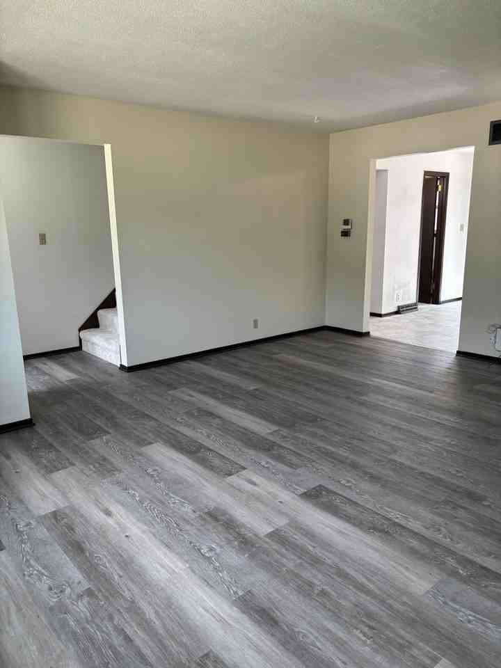 3809 34th St #NA - Photo 6 of 16