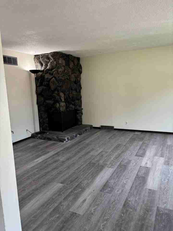 3809 34th St #NA - Photo 7 of 16