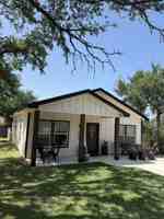 featured image of 1518 Sioux Trl #NA