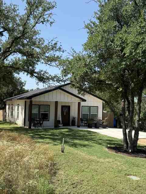 1518 Sioux Trl #NA - Photo 2 of 17