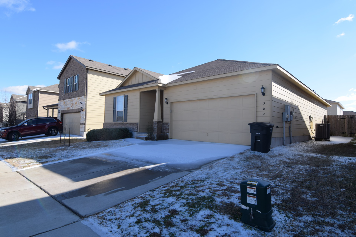 302 W Orion Dr #NA - Photo 2 of 21