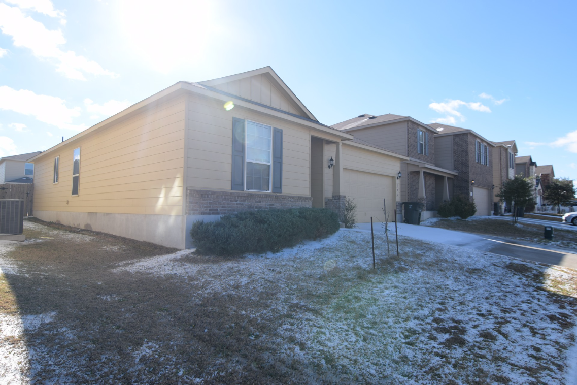 302 W Orion Dr #NA - Photo 3 of 21