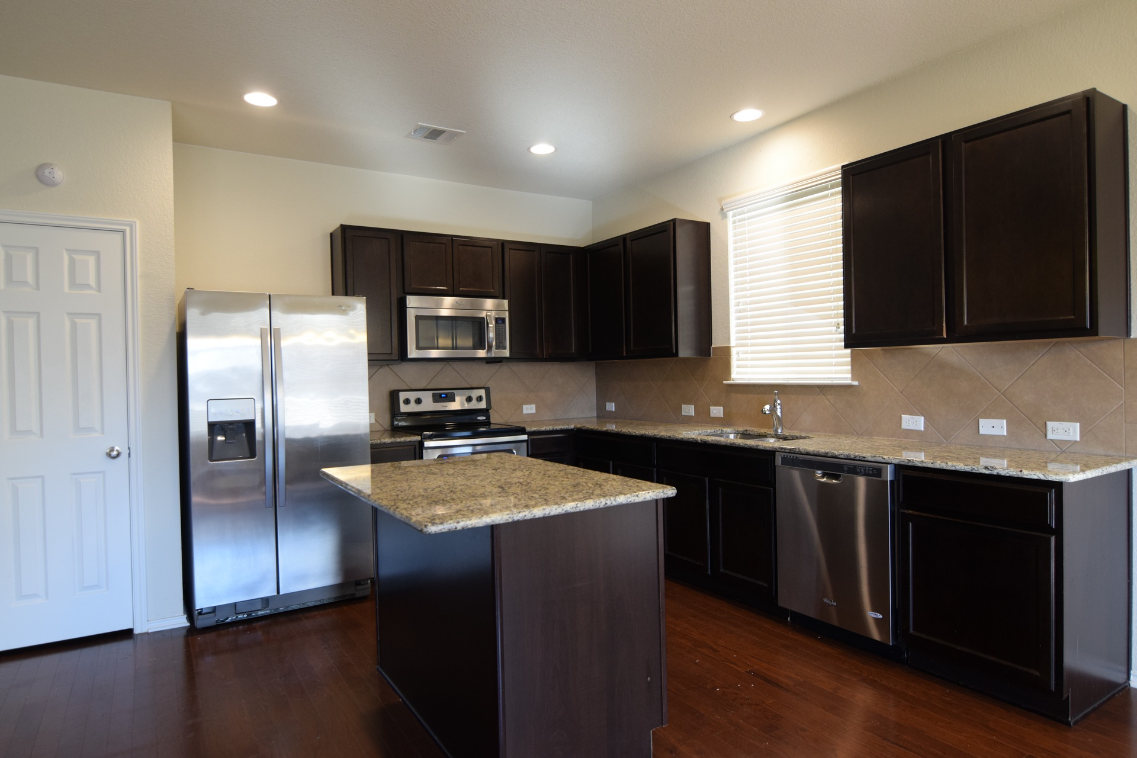 302 W Orion Dr #NA - Photo 4 of 21