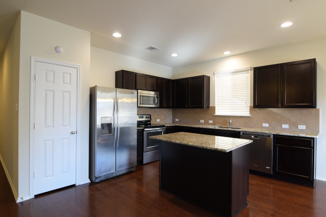 302 W Orion Dr #NA - Photo 5 of 21