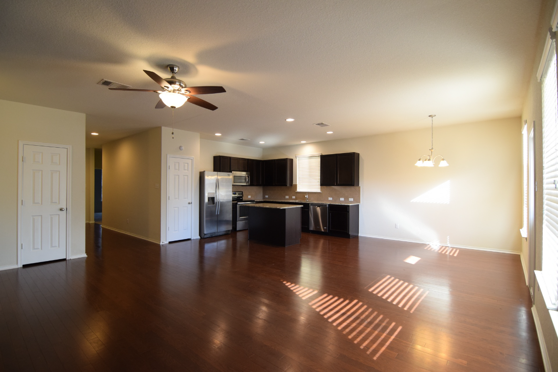 302 W Orion Dr #NA - Photo 6 of 21