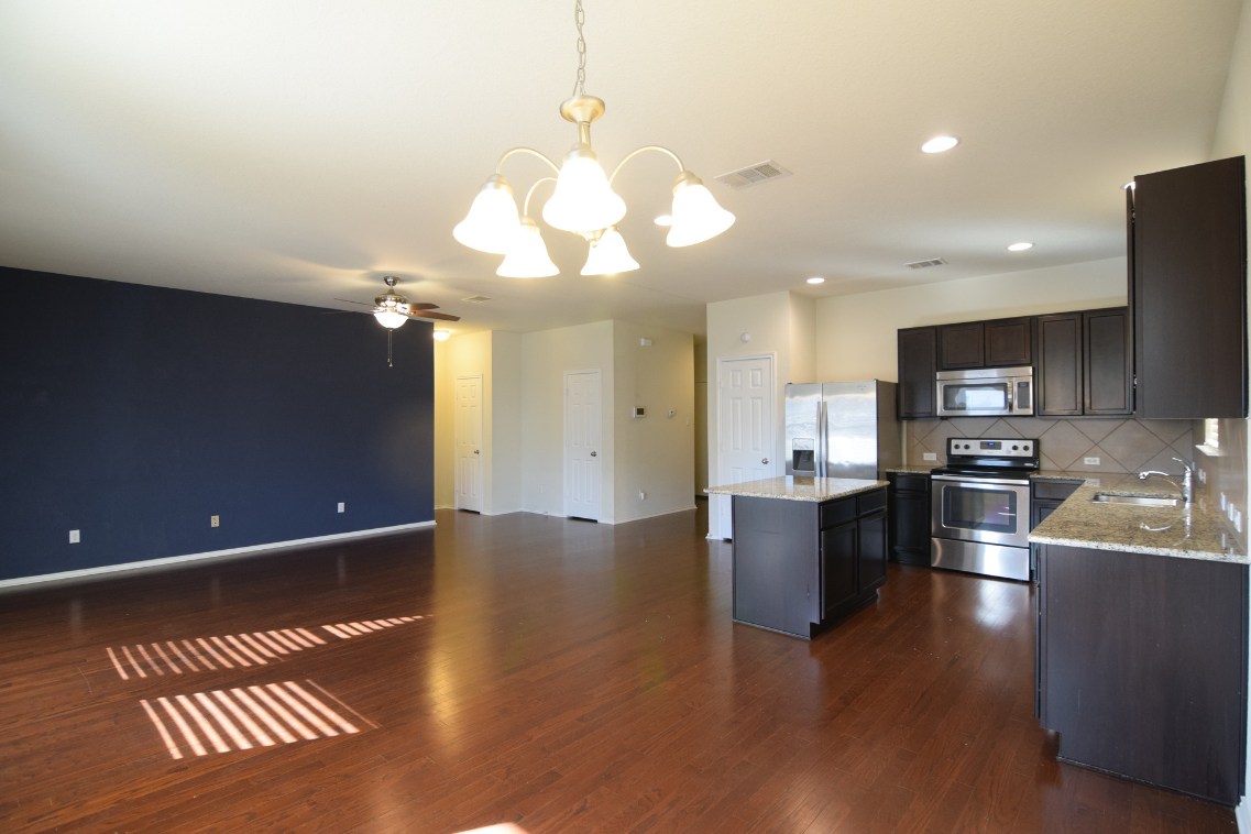 302 W Orion Dr #NA - Photo 7 of 21