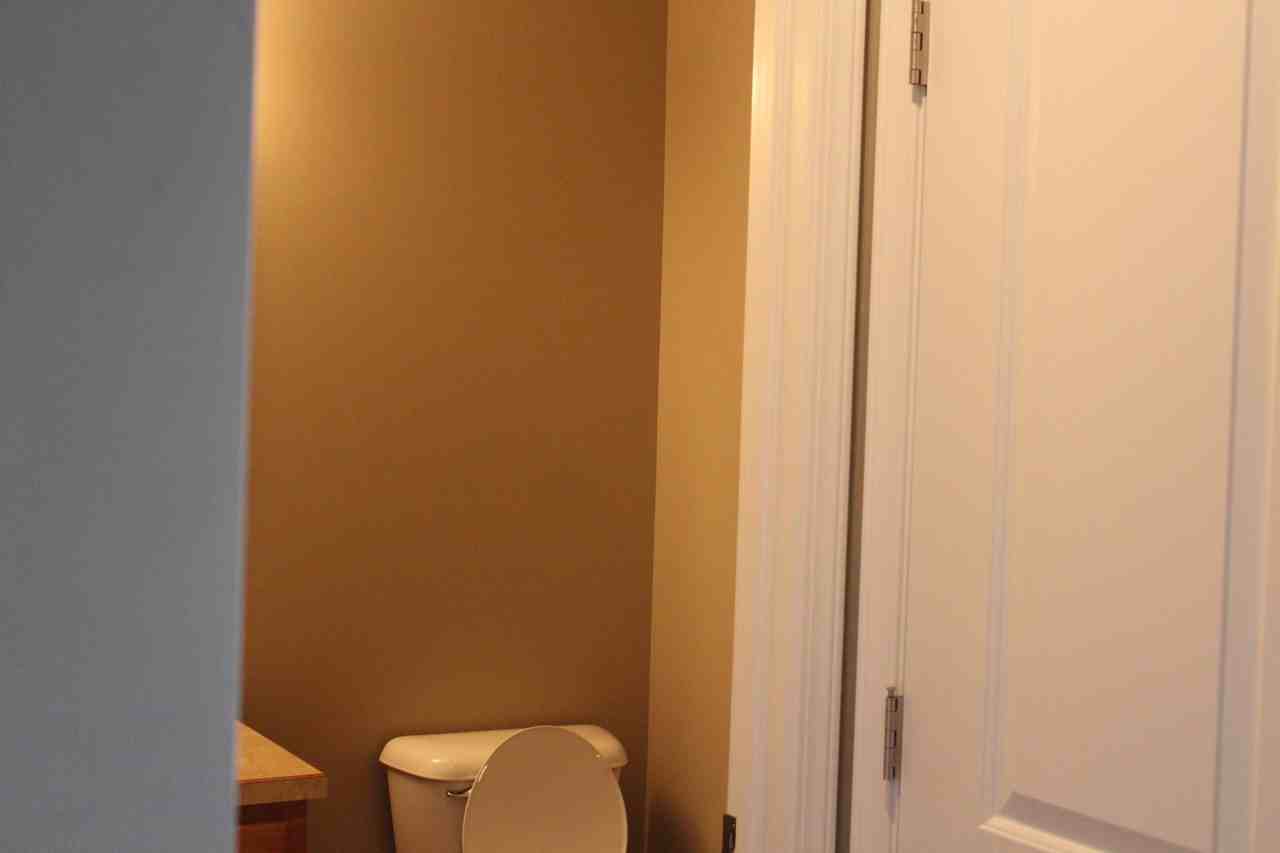 Maggie Ct #919 - Photo 2 of 27