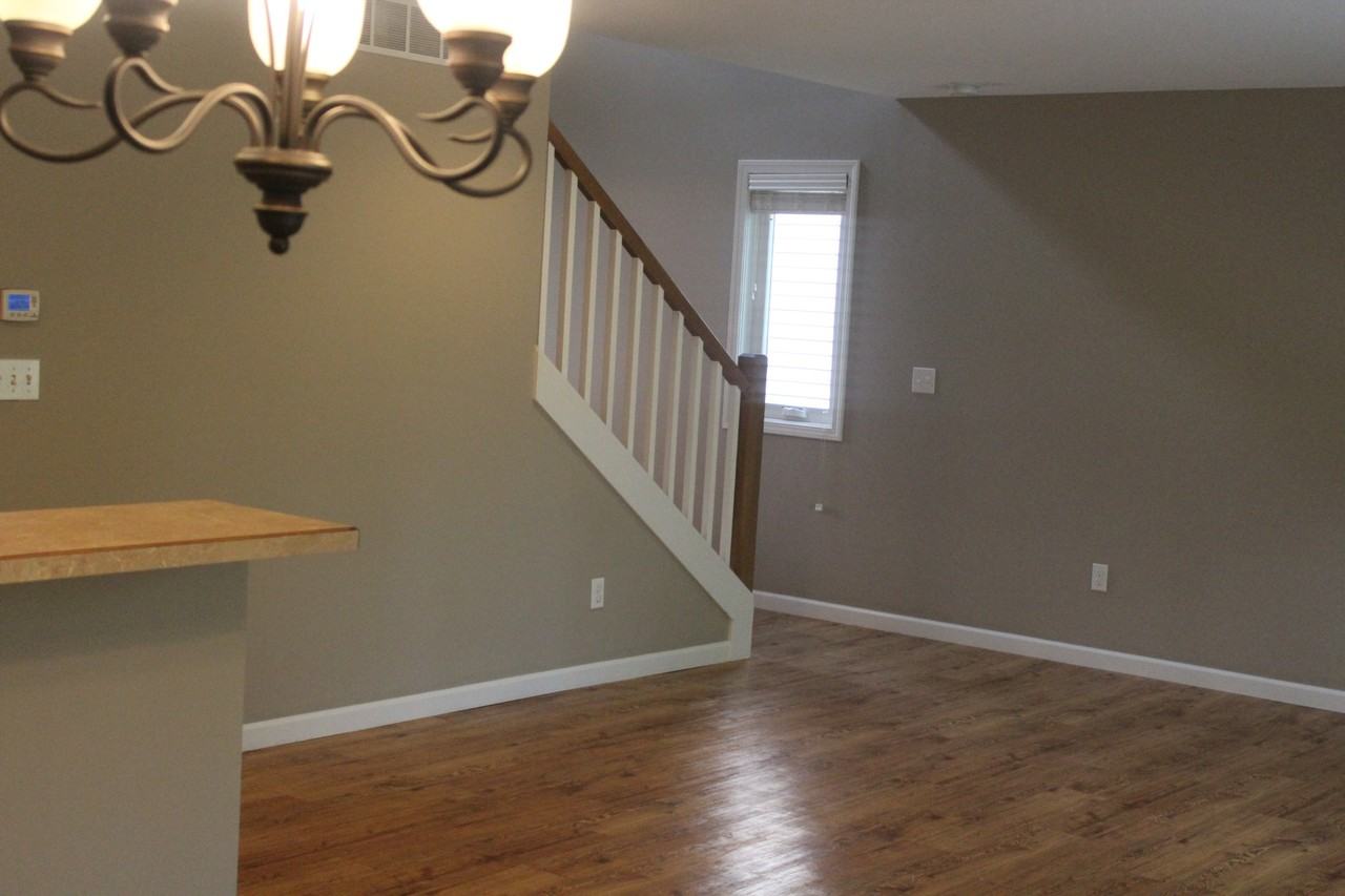 Maggie Ct #919 - Photo 4 of 27