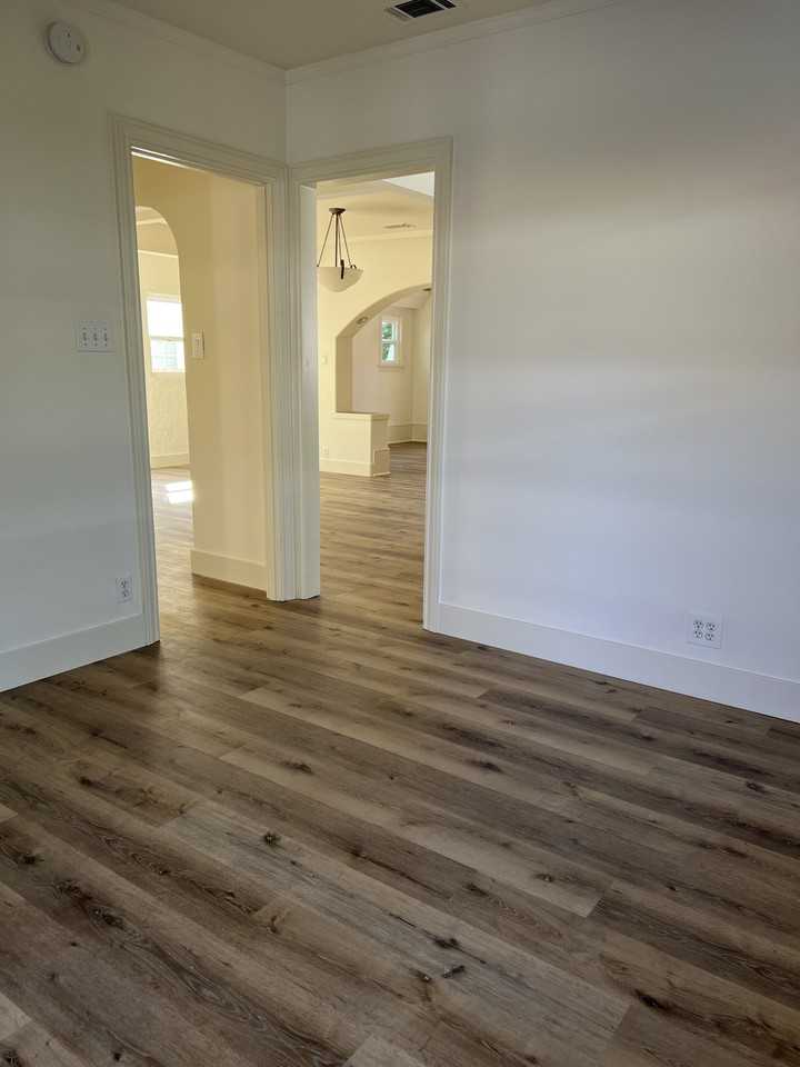 236 N Myers St #NA