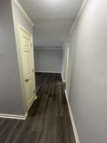 Liberty Dr #1608 - Photo 1 of 1