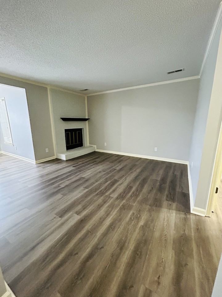 Liberty Dr #1608 - Photo 2 of 15