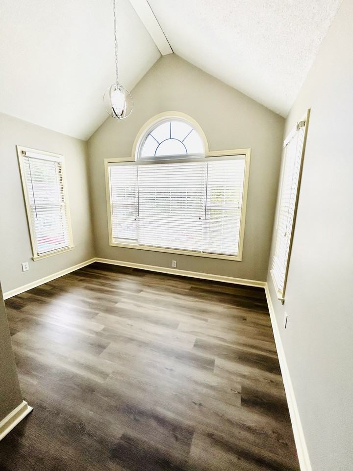 Liberty Dr #1608 - Photo 3 of 15