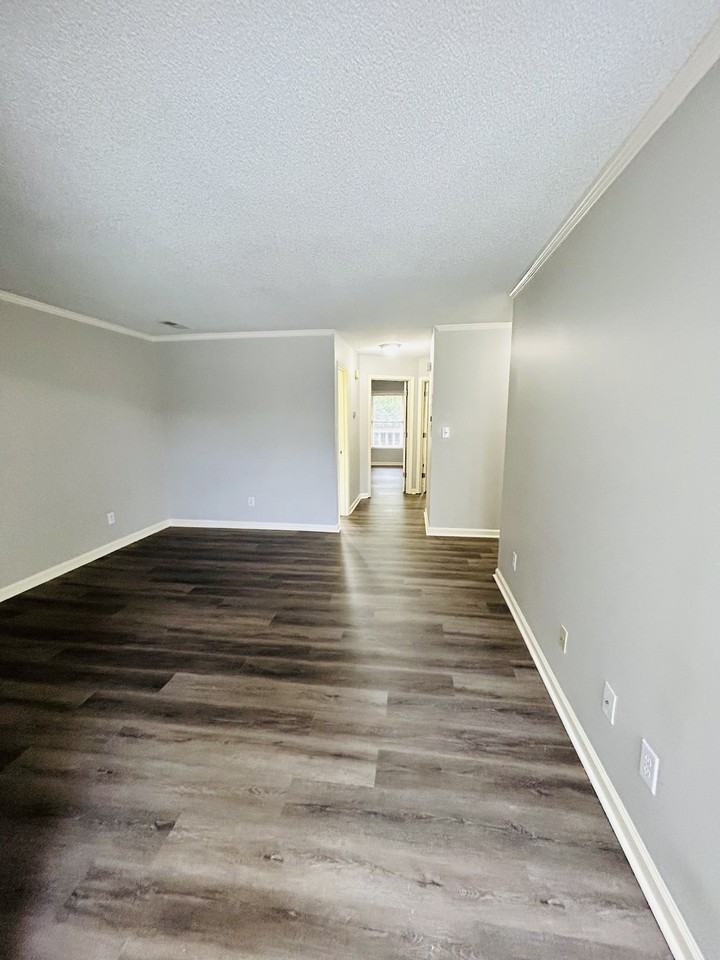 Liberty Dr #1608 - Photo 6 of 15