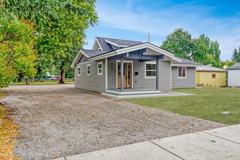 921 Columbia Ave #NA - Photo 1 of 1