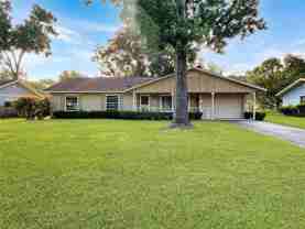 3649 Ne 28th Ct #NA - Photo 1 of 1
