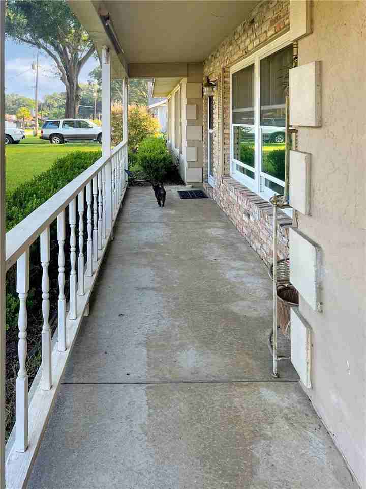 3649 Ne 28th Ct #NA - Photo 3 of 20