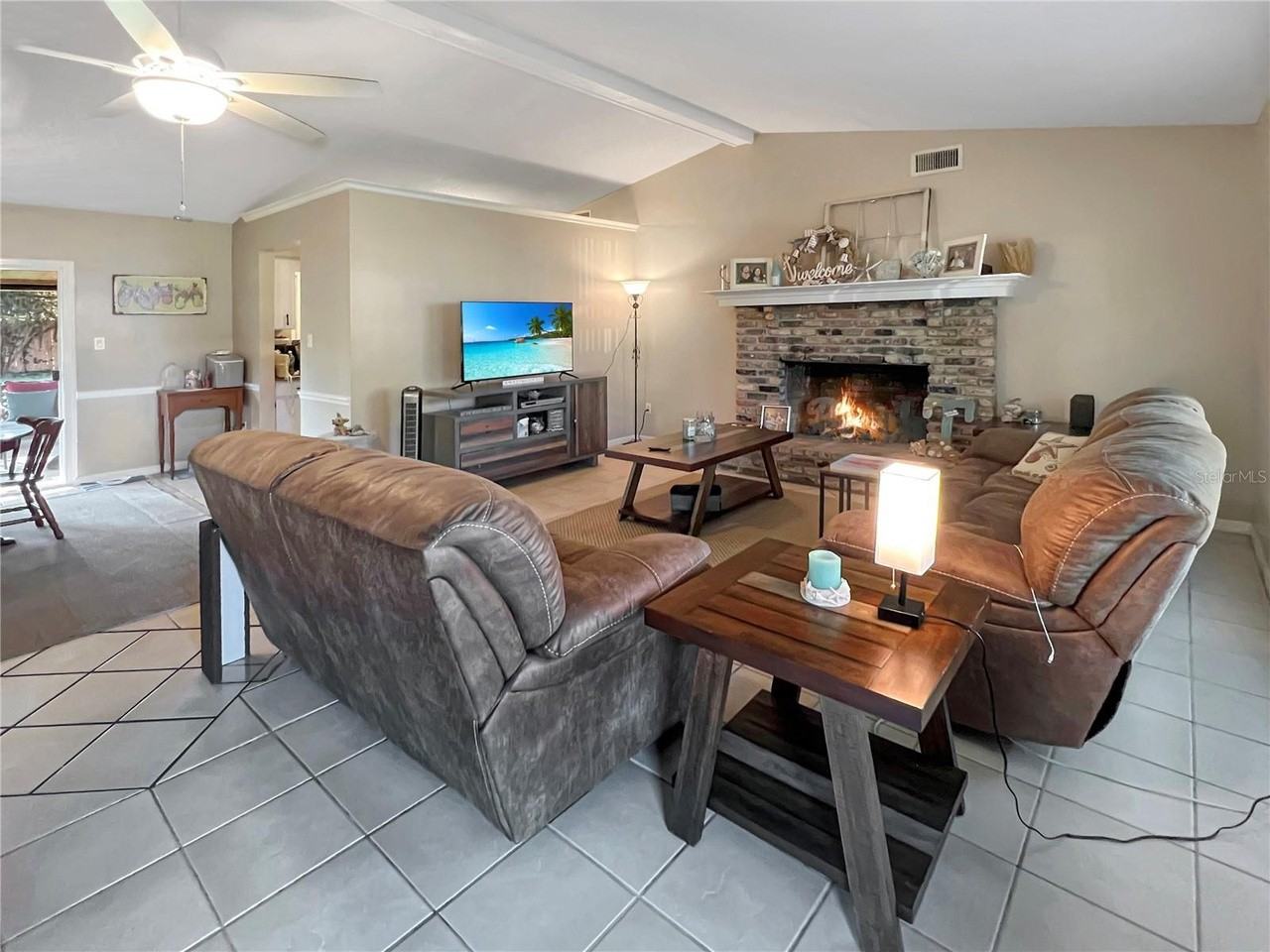 3649 Ne 28th Ct #NA - Photo 4 of 20