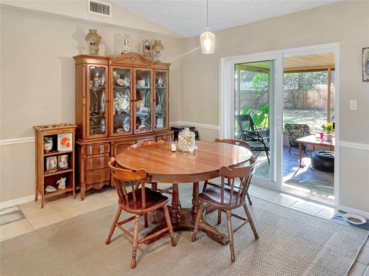 3649 Ne 28th Ct #NA - Photo 6 of 20