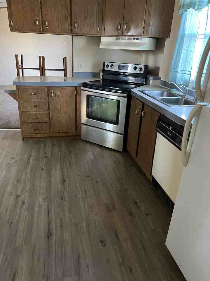 Harpold Rd #NA - Photo 7 of 11