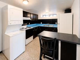 featured image of 83 County Road 308 #B