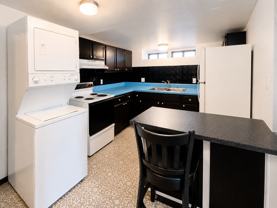 83 County Road 308 #B - Photo 1 of 1