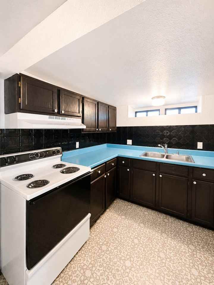 83 County Road 308 #B - Photo 3 of 24