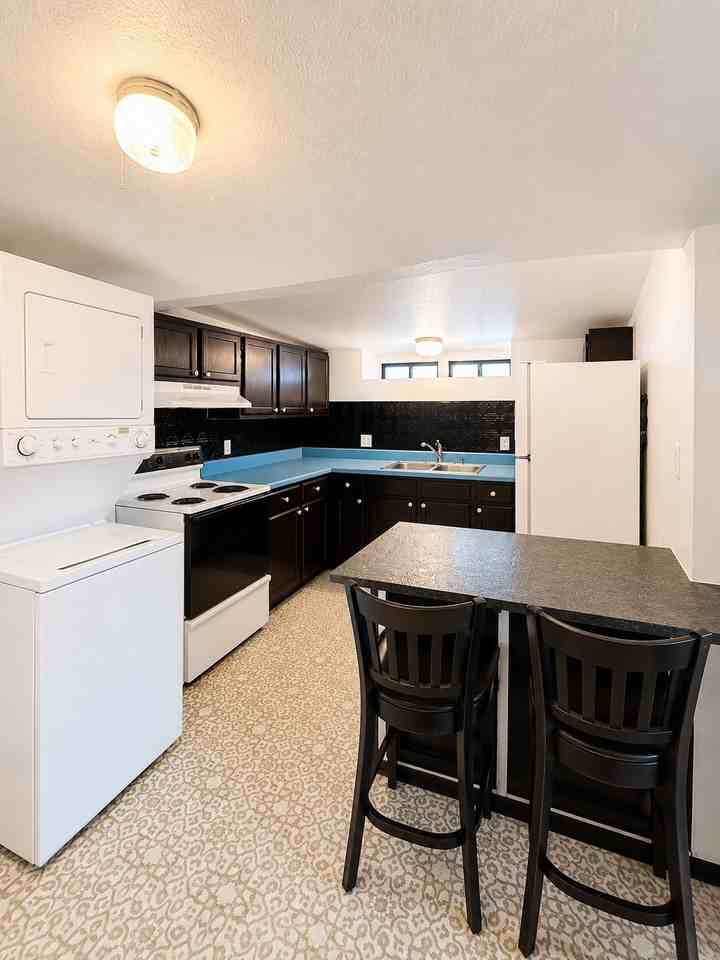 83 County Road 308 #B - Photo 5 of 24