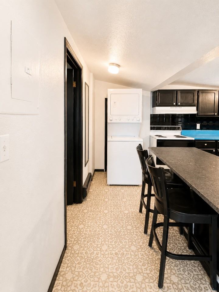83 County Road 308 #B - Photo 6 of 24