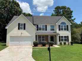 2600 Austin Ridge Dr - Photo 1 of 1