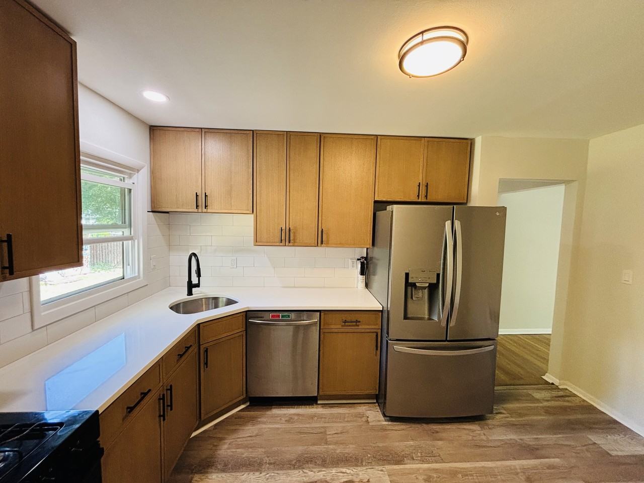 159 Greglawn Dr #NA - Photo 2 of 12