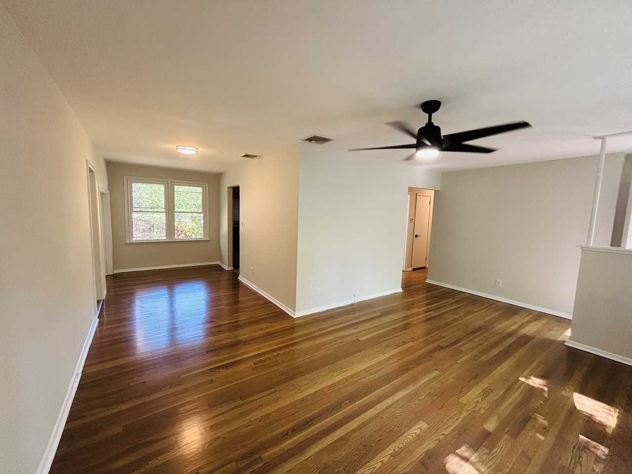 159 Greglawn Dr #NA - Photo 3 of 12