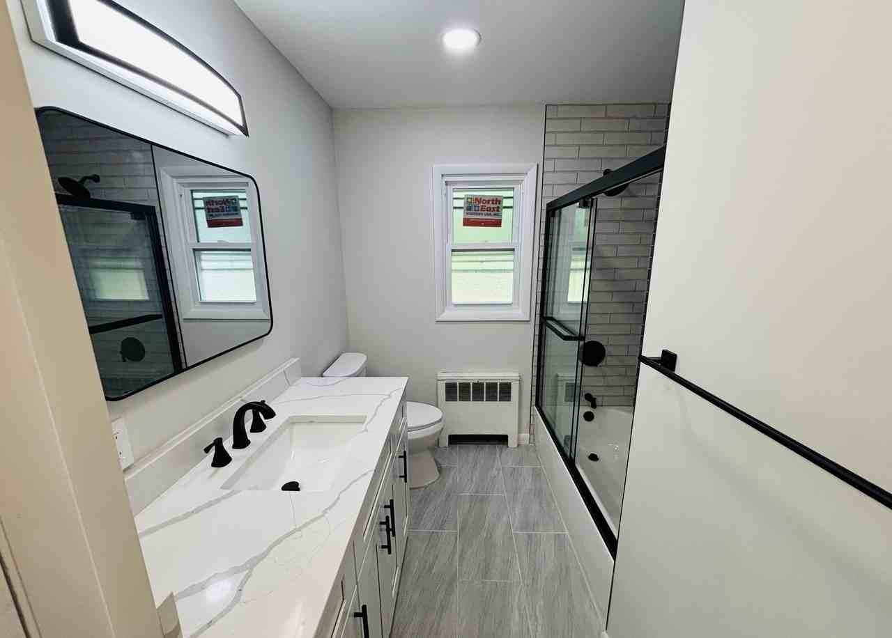 159 Greglawn Dr #NA - Photo 4 of 12