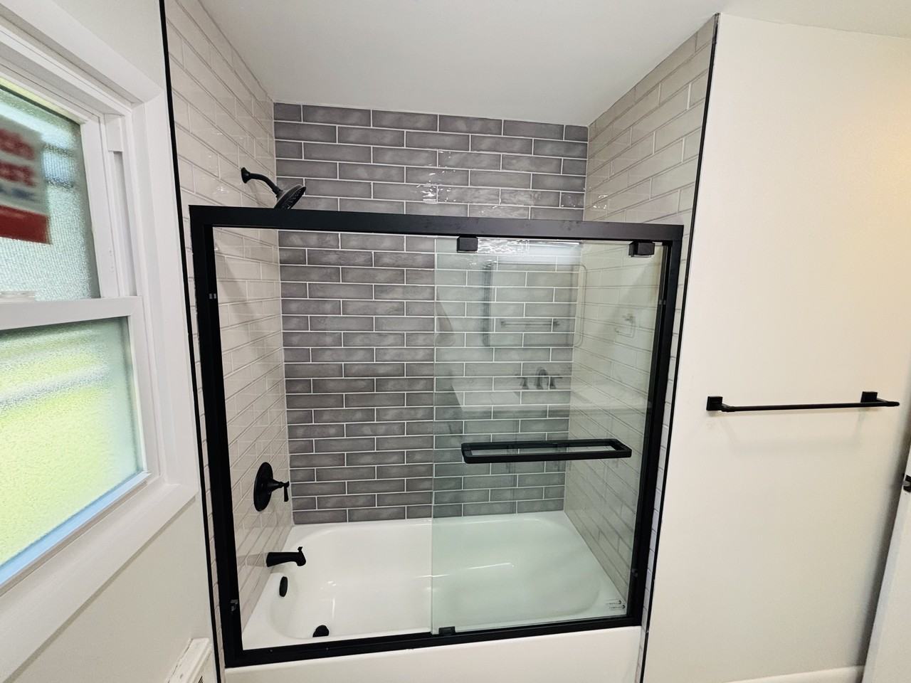 159 Greglawn Dr #NA - Photo 5 of 12