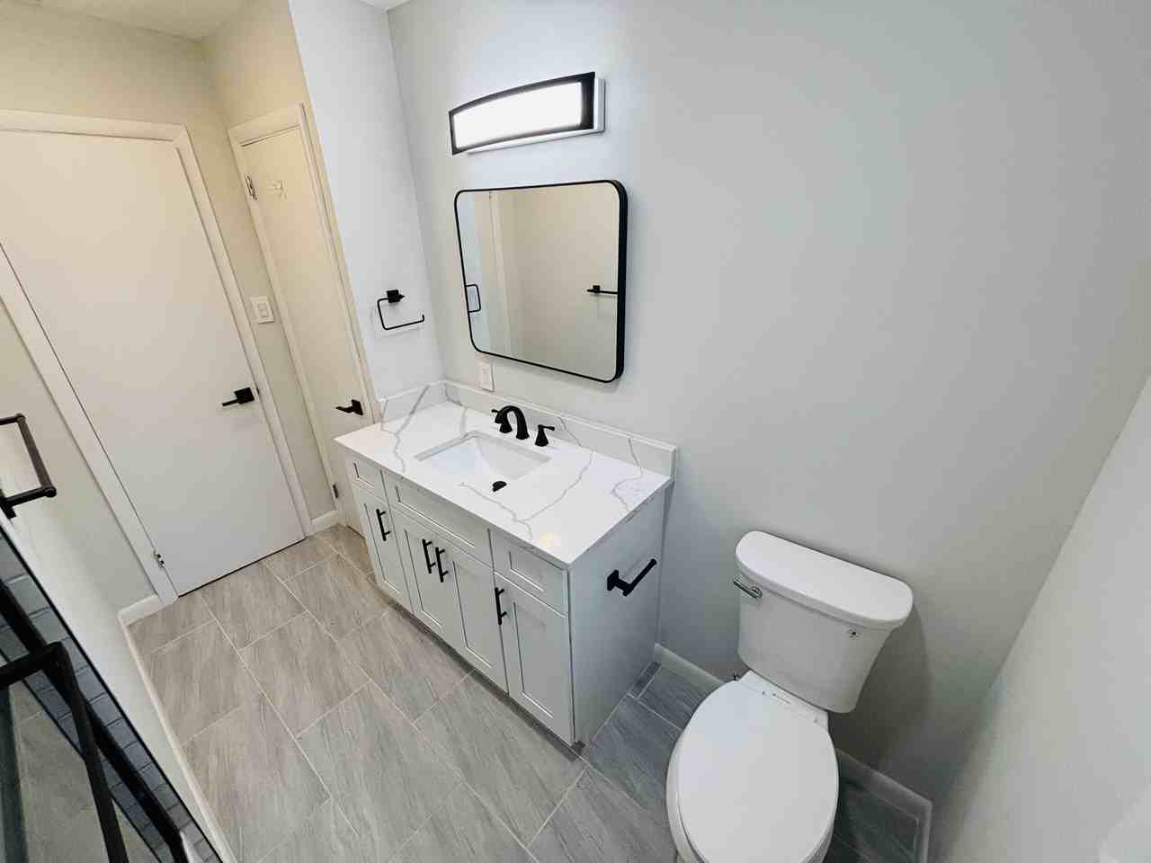 159 Greglawn Dr #NA - Photo 6 of 12