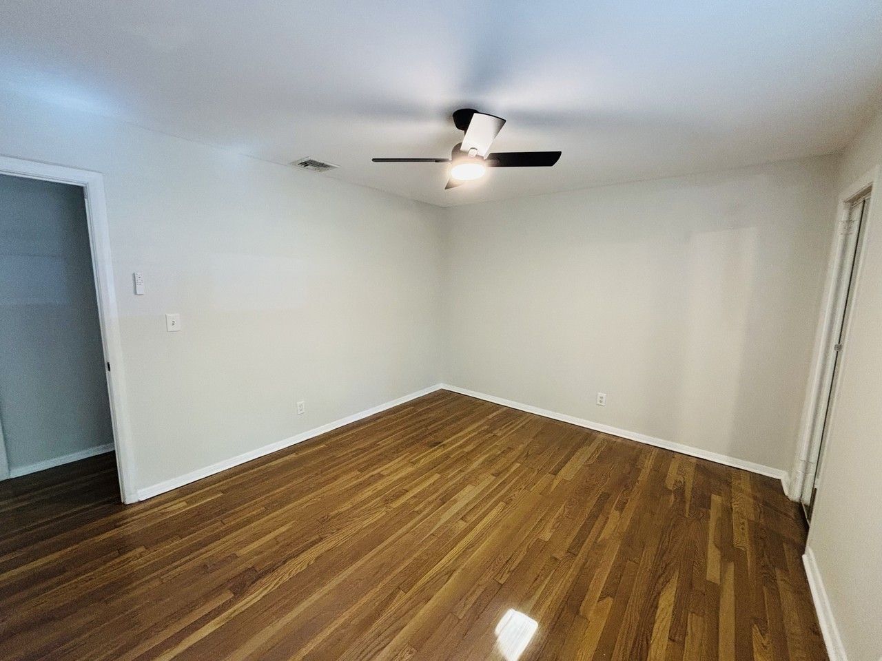 159 Greglawn Dr #NA - Photo 7 of 12