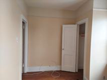 2117 W 11th St #2nd - Photo 1 of 1
