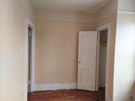 featured image of 2117 W 11th St #2nd