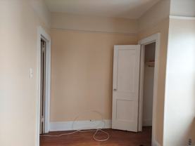 2117 W 11th St #2nd - Photo 1 of 1