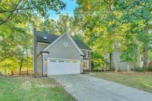 8807 Doe Path Ln - Photo 1 of 1