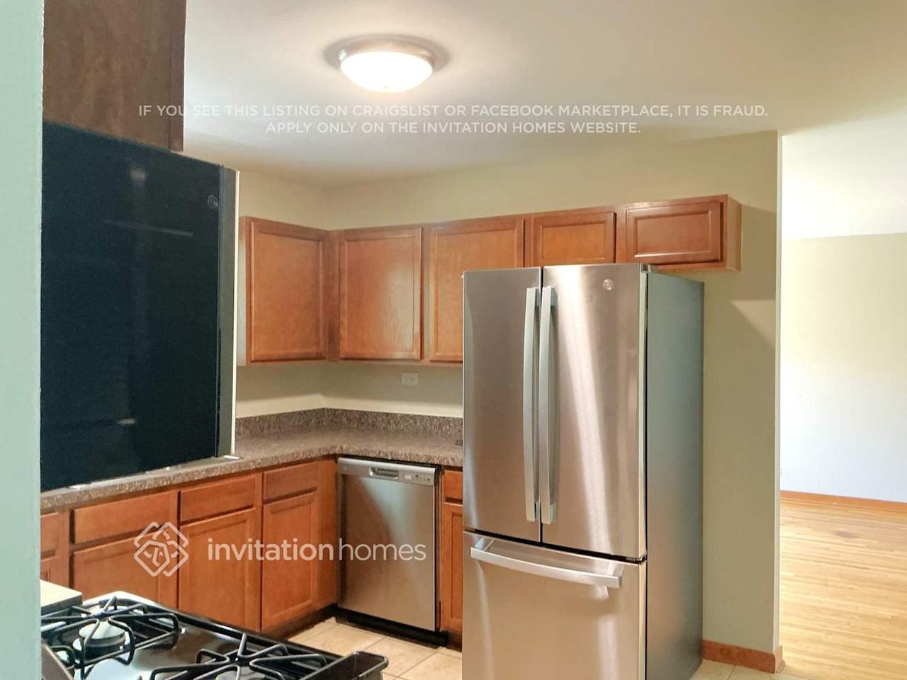 5525 Ann Marie Ln - Photo 6 of 20