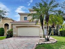5817 Nw 125th Ave - Photo 1 of 1